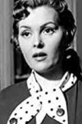 Nelly Panizza backdrop