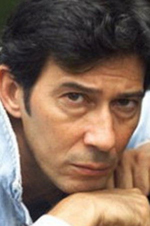 Umberto Sardella → Umberto Sardelja backdrop