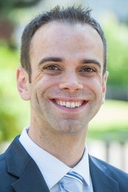 Blair Slater: Bler Slejter