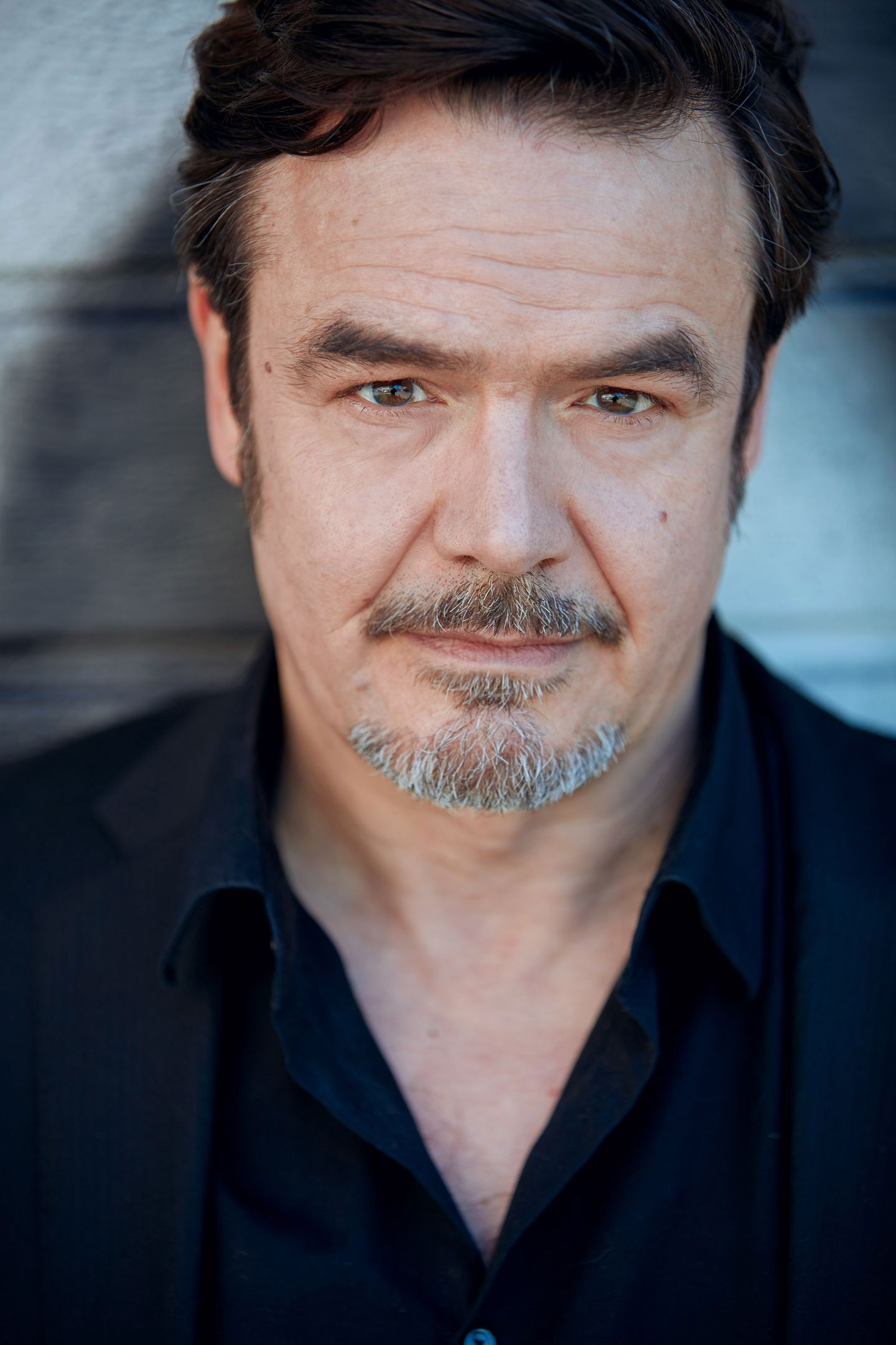 Erik Schäffler backdrop