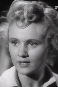 Sigbrit Molin: Sigbrit Molin