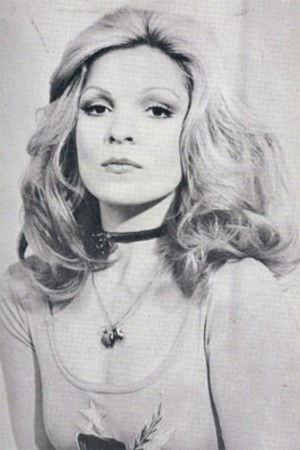 Nadir Fernandes backdrop