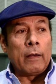 Ahmed Maher: Ahmet Maher