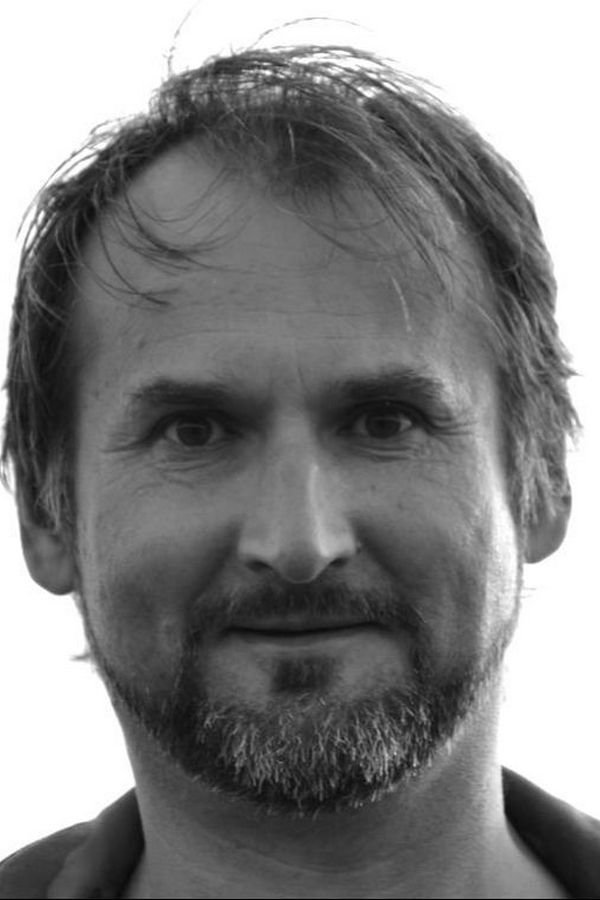 Jevgeni Haukka backdrop