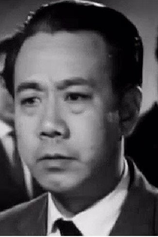 Chen Yu-Hsin backdrop