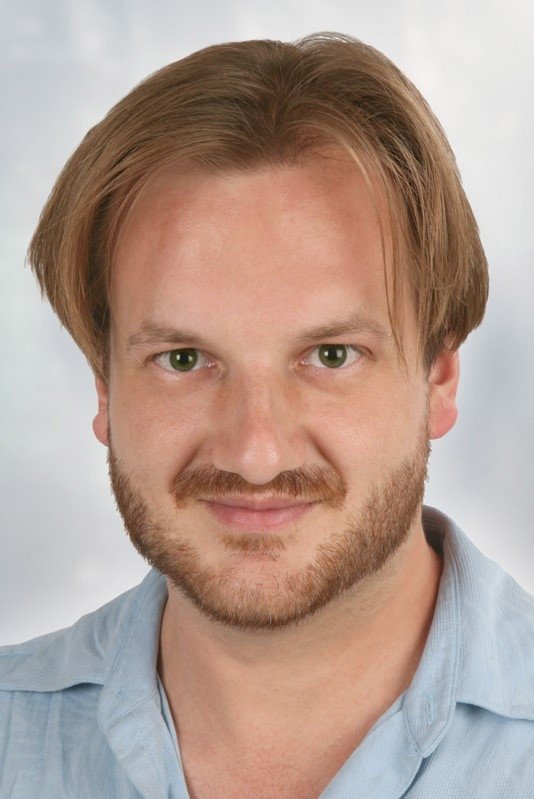 Mike Bundlie backdrop