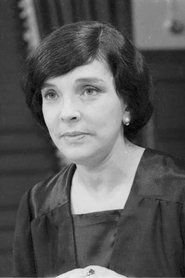 Sonia Oiticica: Sonja Oiticica