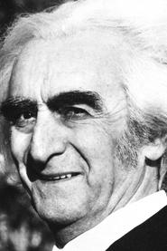 Enzo Maggio → Enzo Madzhjo