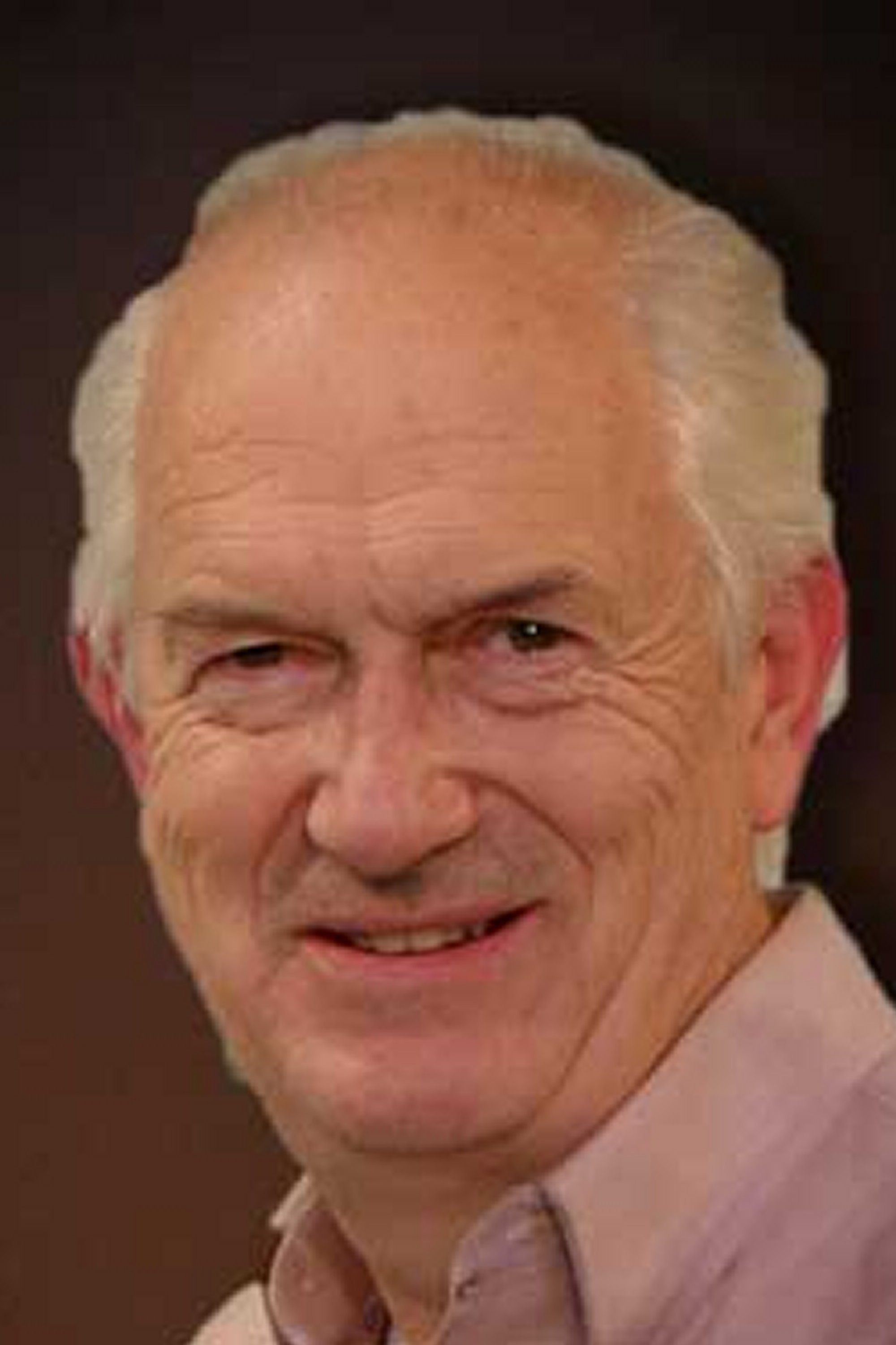 Duncan Bell backdrop