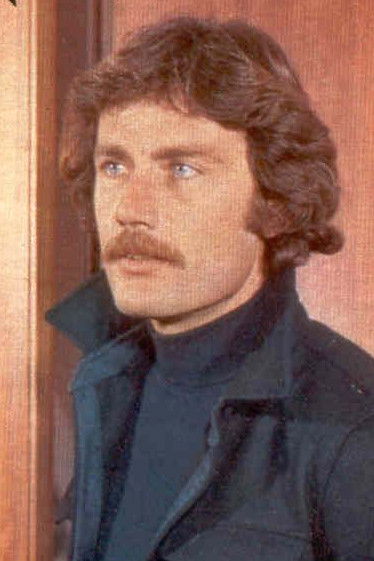 Vittorio Richelmy backdrop