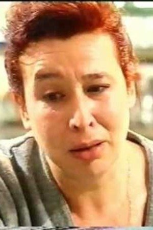 María Álvarez backdrop