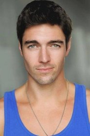 Greg Maness → Greg Manes