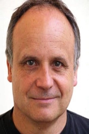 Arnau Vilardebó backdrop