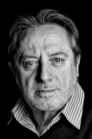 Manuel Galiana → Manüel Galiana