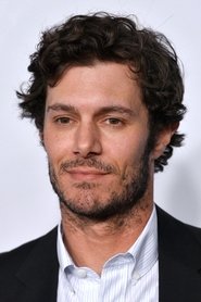 Adam Brody → Adham Brodi