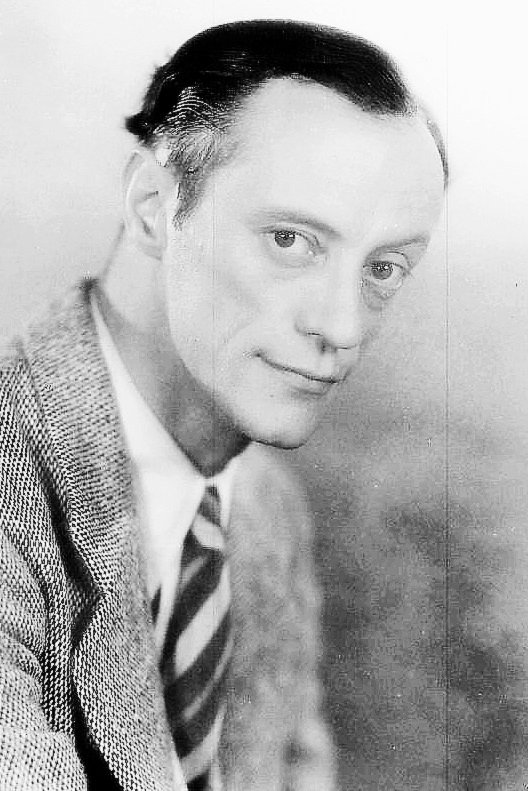 James Bradbury Jr. backdrop