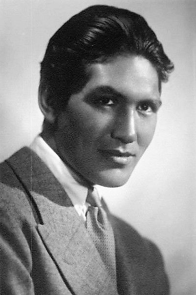 Mala → Malla backdrop