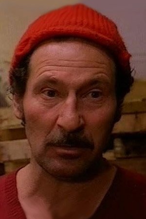 Renzo Pevarello → Renzë Pevarello backdrop