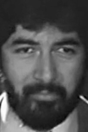 Marcelo Coutinho backdrop