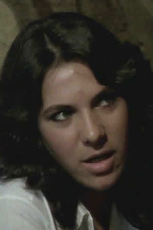 Maristela Moreno backdrop