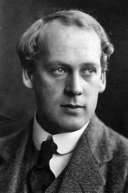 Tor Weijden: Tor Vajden