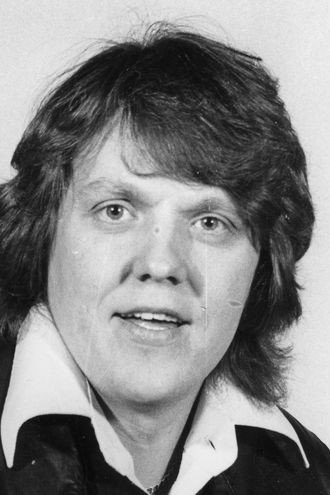 Visa Mäkinen backdrop