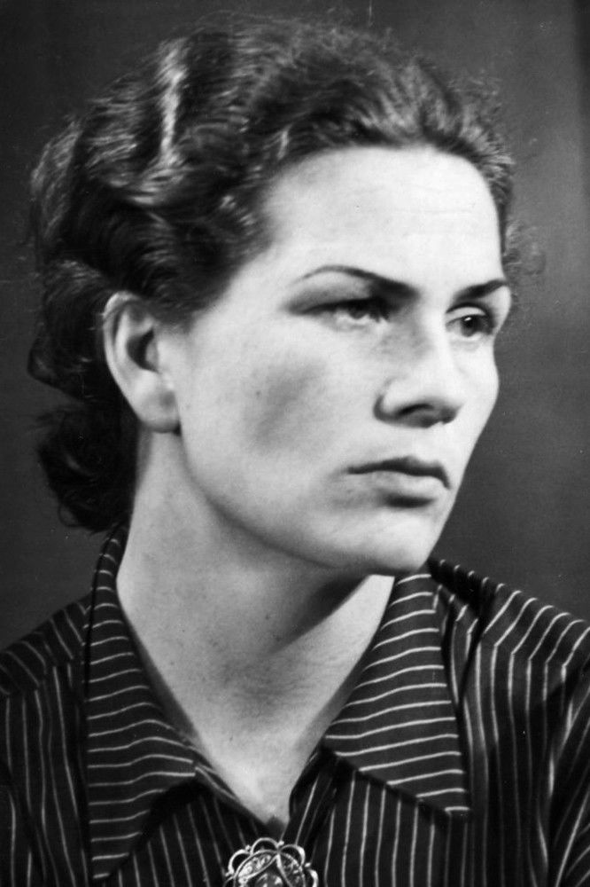 Eugenija Šulgaitė backdrop