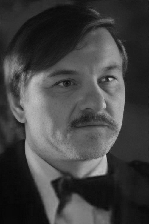 Ceslovas Judeikis backdrop