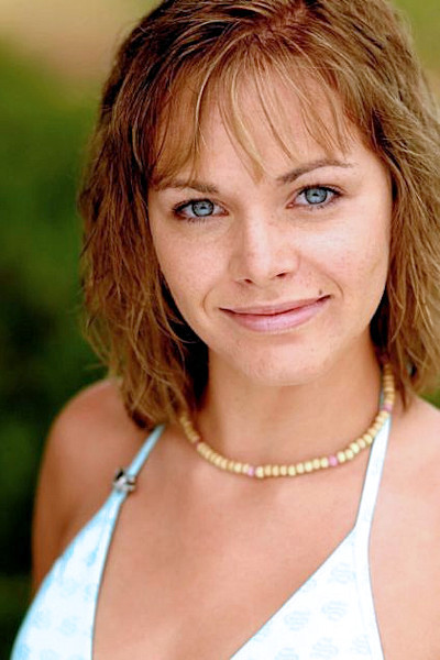 Rosalind Speirs backdrop