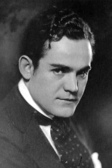 Jay Belasco backdrop