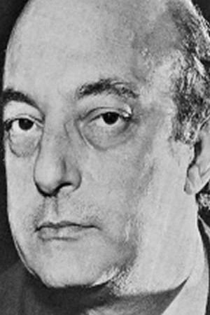 Martim Francisco backdrop