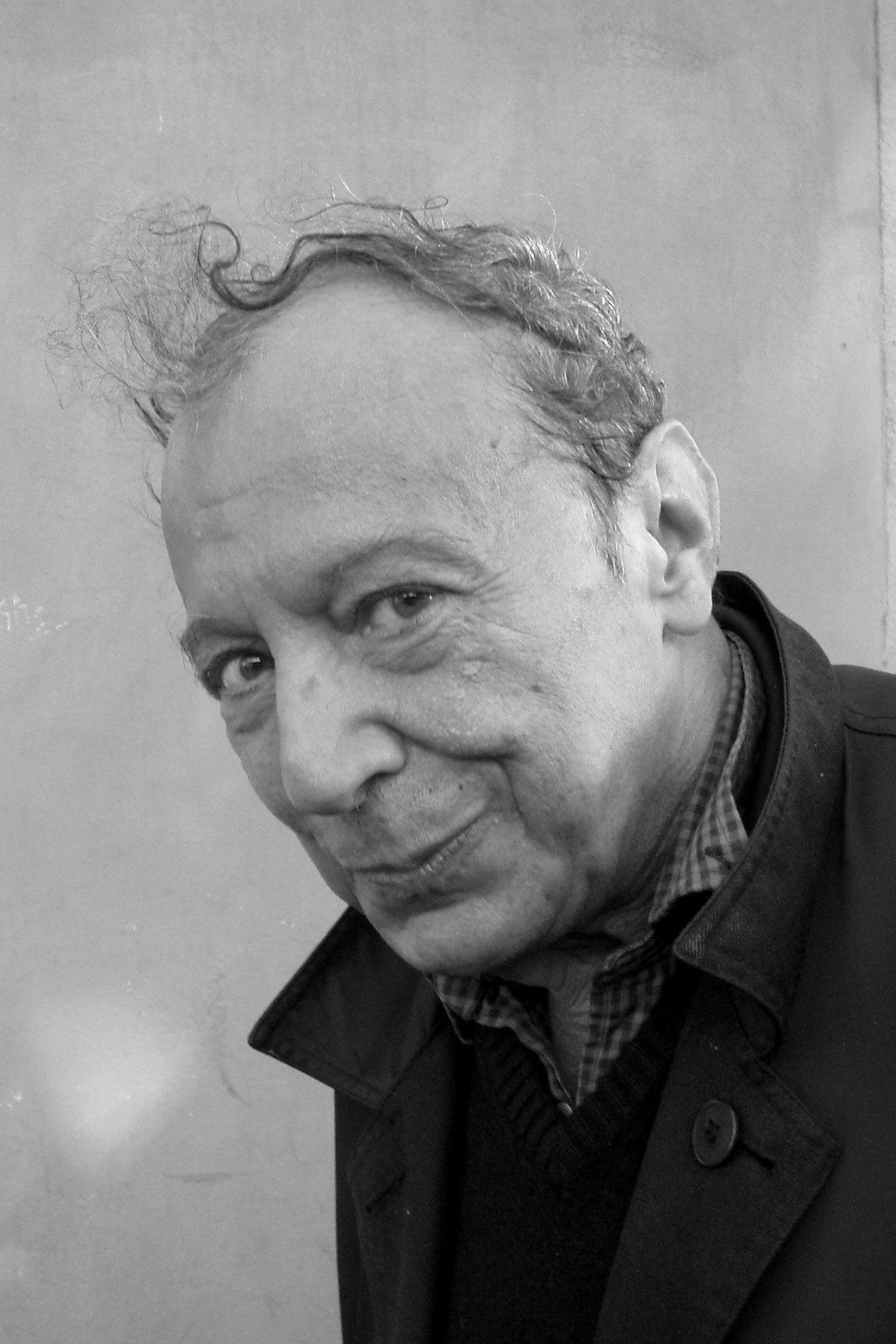 Adolfo Arrieta: Adolfo Arrieta backdrop