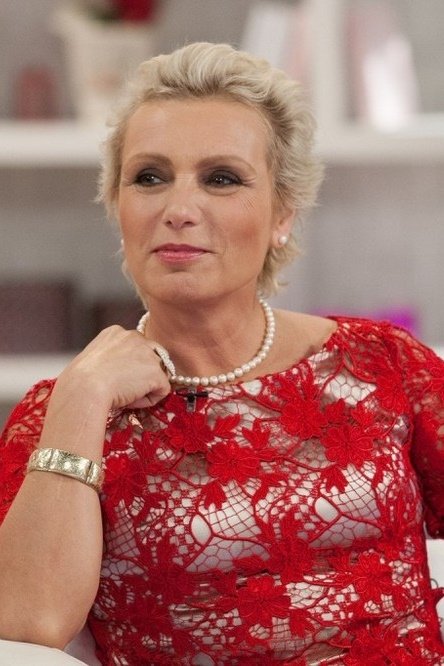 Tallós Rita backdrop