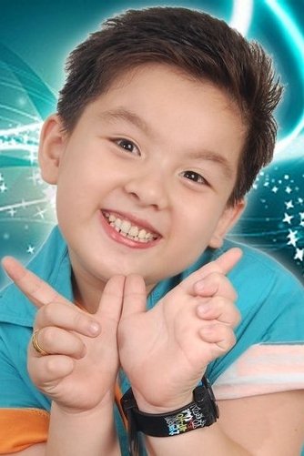 Timothy Chan backdrop