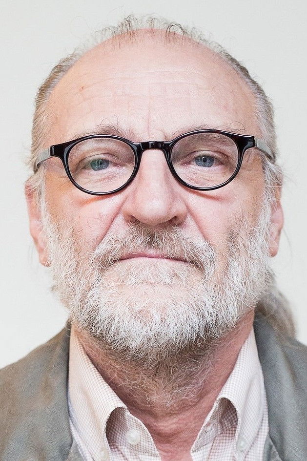 Peter Konwitschny backdrop