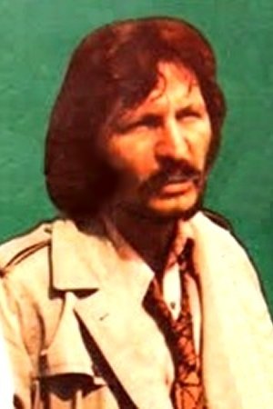 Heitor Gaiotti backdrop