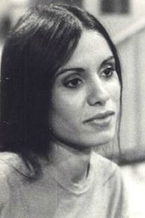 Solange Theodoro backdrop