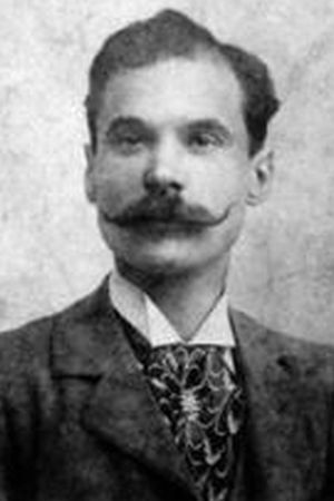 Gaston Velle: Gaston Vele backdrop