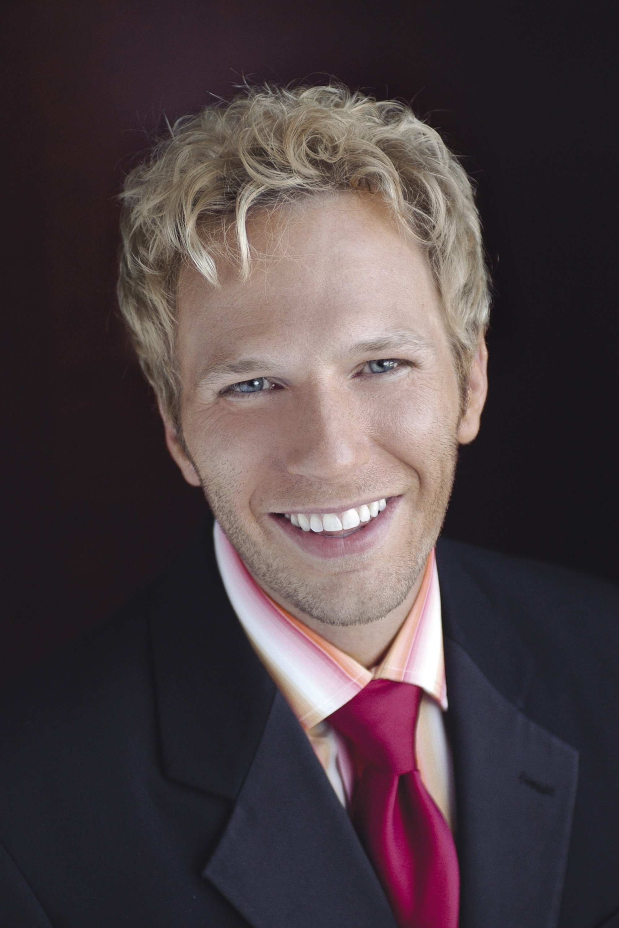 Marshall Hall backdrop