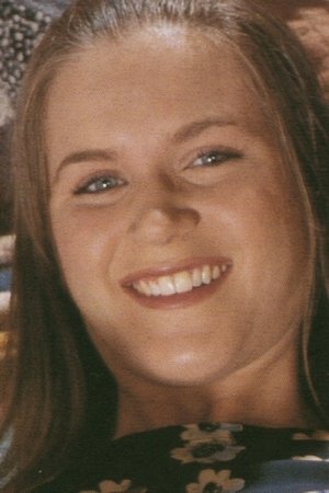 Tricia Devereaux backdrop