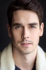 Madison Smith → Madison Smit