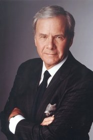 Tom Brokaw: Tom Brokaw