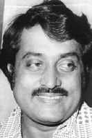 Em G Soman → Em G Soman