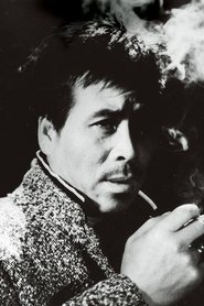 Jang Dong-hwi: Jang Dong-hui