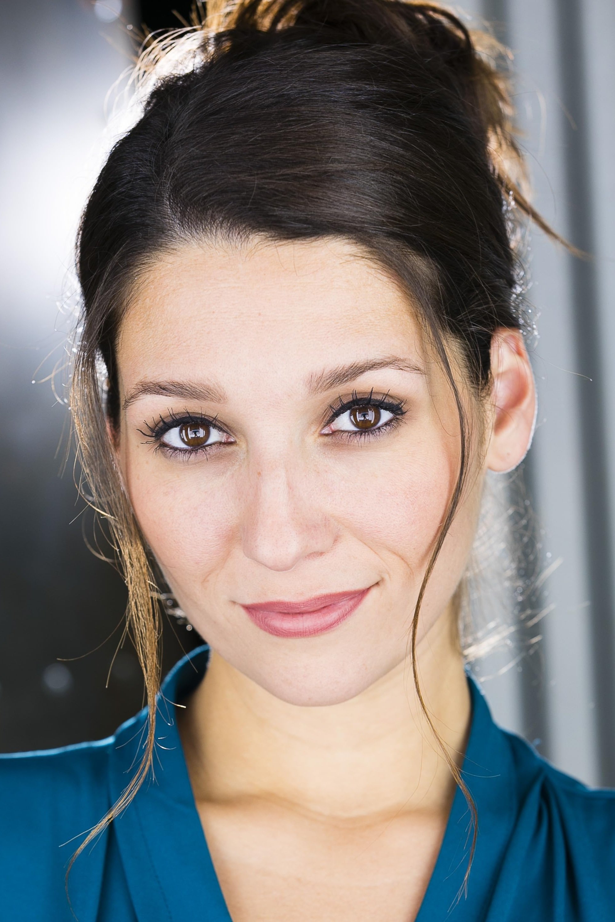 Page Tudyk Gomez backdrop