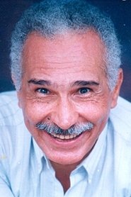 Abdul Rahman Abu Zahra: Abdu Rahman Abu Zahra