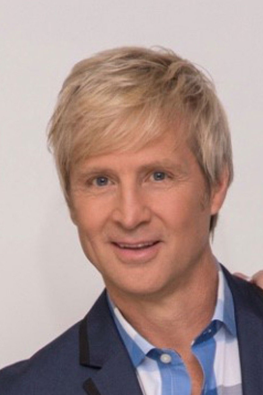 Reggie Smith backdrop