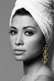 Arwa Gouda → Arva Guda