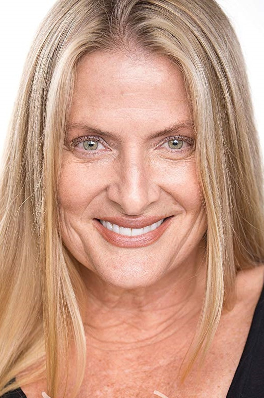 Jackie Moen backdrop