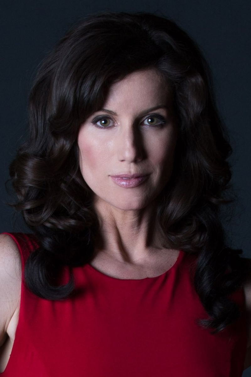 Heather Roop backdrop